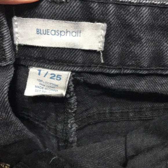 ❌ S O L D ❌ Mom Jeans - Picture 3 of 3